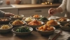 # Korejské přílohy banchan, které vydrží celý týden v lednici

## Mi az a banchan?

A banchan kis tá