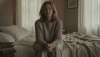 # A láthatatlan fájdalom neve: fibromyalgia