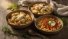 Nokedli, halušky, gnocchi és rokonságuk