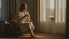 # A perimenopauzális szorongást könnyen összetévesztheti a kiégéssel