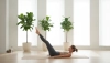 # Pilates mint trend vagy valóban funkcionális módszer