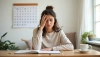PMS vs. PMDD avagy mikor több ez, mint csupán hangulatingadozás