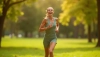 # Miért működik a testszemlélet (body neutrality) jobban, mint a testpozitivitás (body positivity)
