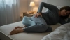 # Proč bolí kyčel při ležení na boku a co s tím

Bolest kyčle při ležení na boku je velmi **častý pr