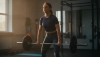 Miért tartozik a holtpont (deadlift) minden nő edzéstervébe