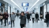 Miért okoz szorongást és érzékszervi túlterhelést a bevásárlóközpont