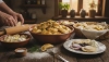 # Co dělá polské pierogi v české kuchyni tak oblíbenými

---

## Mi teszi a lengyel pierogit olyan n