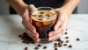 Miért fáj a gyomra kávé után, és hogyan előzheti meg