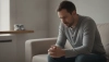 Az apák lelki állapota terhesség alatt gyakran figyelmen kívül marad