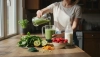 Smoothie nőknek fáradtság és vashiány ellen