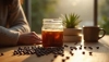# Hogyan készítsünk tökéletes cold brew-t otthon