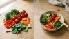 # Zöldségek hőkezelése és hatása a tápanyagokra