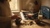 # Készítsen masala chait az alapoktól friss fűszerekkel

A masala chai egy fűszeres, tejes tea, amel