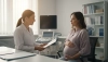 # Vaginální porod po císařském řezu – amit érdemes előre megfontolni