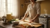 # Zkuste recepty po babičce v odlehčené verzi

## Próbálja ki a nagymama receptjeit könnyített válto