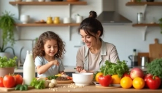 Az ABKM gyermekeknél gyakran összetéveszthető a laktóz intoleranciával, ezért érdemes ismerni a külö