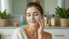 Az AHA és BHA savak a kulcsok az egészségesebb bőrhöz és elégedettséghez