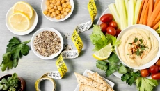 Az AIP diéta a kulcs az egészséges és aktív élethez