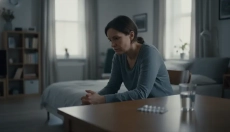 Az antidepresszánsok pszichoterápiával kombinálva hozzák a legjobb eredményeket a depresszió kezelés