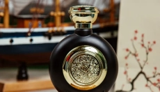 A legjobb arab parfümök illatának világa