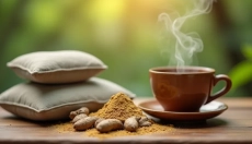 Ashwagandha KSM-66 és annak csodálatos hatásai a modern életstílusra