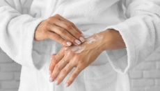 Próbálja ki a házi gyógymódokat a varokra, és támogassa a gyógyulást