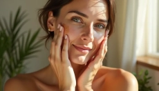 Házi praktikák a vitiligo kezelésére, amelyek visszaadhatják a mosolyt az arcodra