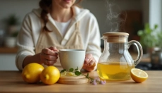 Női praktikák epehólyag rohamra és hogyan kezeljük őket könnyedén