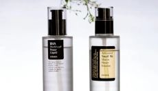 Diskurzus a Bach-esszenciák negatív hatásairól