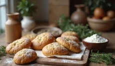 Bankett a cseh kultúrában és annak nélkülözhetetlen szerepe