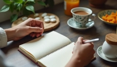 A biohacker, mint módszer a test és az elme napi szintű optimalizálására