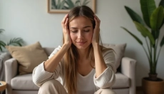 Fejfájdalom érintésre: tippek a csillapításhoz és megelőzéshez