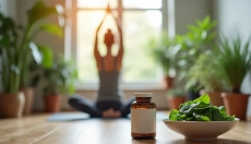 Hátfájás, avagy hogyan ronthatja az egészségét a magnéziumhiány