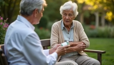 Fájdalmas duzzanat rovarcsípés után és annak figyelmeztető jelei