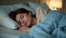 Akadályozza az érthetetlen fáradtság? Fedje fel annak okait és szerezzen energiát