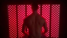 Hogyan változtathatja meg az életét (a jobb irányba) a piros fény