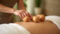 Szeretné tudni, mi az a maderoterápia és hogyan működik a gyakorlatban?