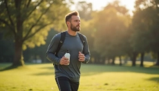 Szeretné tudni, hogyan lehet 3 nap alatt lefogyni a hasról és remekül érezni magát?