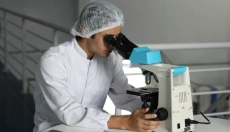 # Jak EDTA ovlivňuje naše zdraví a přírodu

EDTA (kyselina ethylendiamintetraoctová) je chelatační l