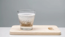 Miért egy nagyszerű választás a chia puding az egészséged számára