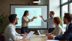 Koleriás és más típusok: hogyan teremtsünk harmonikus együttélést