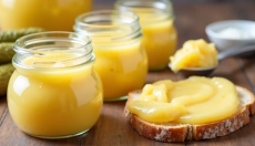 Hibák a zsír olvasztásakor, amelyek a pokolba vezethetnek