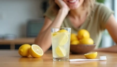 Érzékeny fogak, hogyan kezeljük, ha fájdalmat okoz a tisztítás, és mikor érdemes fogorvoshoz menni