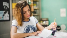 Citikolin egy természetes megoldás a jobb koncentrációért