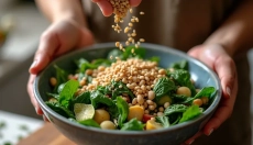 Mi hiányzik a testnek, ha zúzódások keletkeznek, és hogyan lehet ezt kezelni