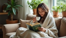 Mit tegyünk, ha szédülünk megfázáskor, és hogyan enyhítsük?