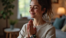 Mi az a BPM és miért fontos figyelni a pulzusszámot?