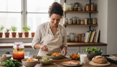 Mi az a candida albicans és az élesztőgombák túlszaporodása