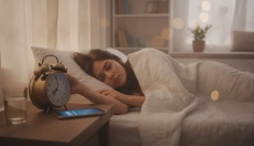 Mi az a szociális jetlag, és miért tesz tönkre minden hétfőn