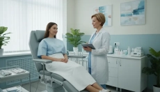 # Mik az petefészek-ciszták, és mikor kell foglalkozni a lelettel